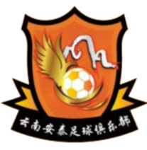 https://img.cznamei.com/img/football/team/218b5022143b75763e7232aa83d3a5e7.png