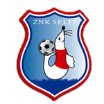 https://img.cznamei.com/img/football/team/232a4fd2f382843d8ecd7a28ad7c6da5.png