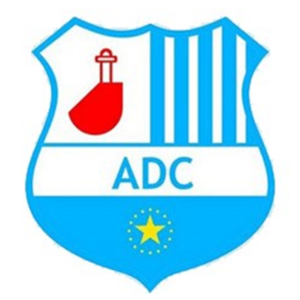 https://img.cznamei.com/img/football/team/23a532e64a028bd8bc668443a24b13d4.png