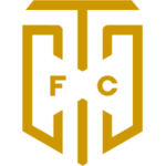 https://img.cznamei.com/img/football/team/251c38a66023ad8d0ae6366541e25c66.png