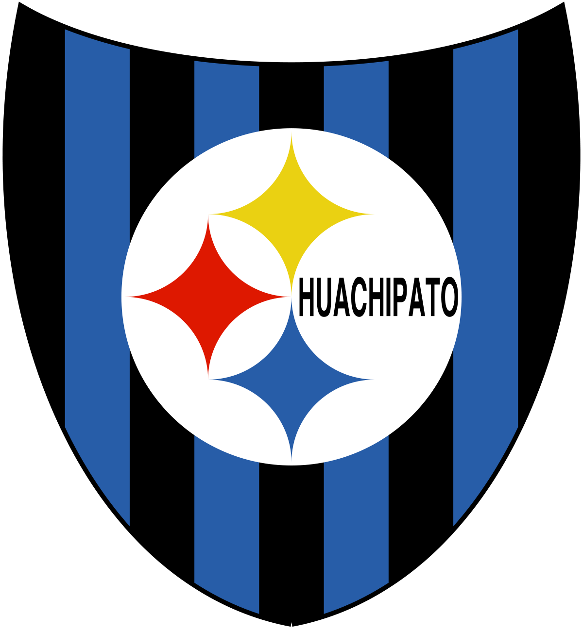 https://img.cznamei.com/img/football/team/251e701387b629039e7d035f2f18e744.png