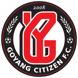 https://img.cznamei.com/img/football/team/2623d830c121293cdecb97963f4f7a2d.png