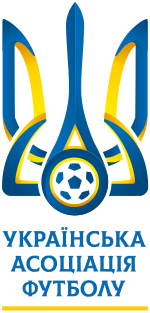 https://img.cznamei.com/img/football/team/26ae667150a41c17966259dd6417768c.png