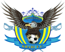 https://img.cznamei.com/img/football/team/26ec262276d78fb474e97a692196f894.png