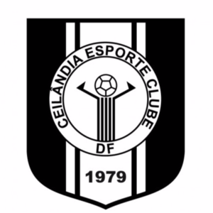 https://img.cznamei.com/img/football/team/26fd4a3e650aaa432cc2dc8d78d10a74.png