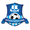 https://img.cznamei.com/img/football/team/2757e9eb2032aed6d9bdc28bc245d6c6.png