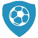 https://img.cznamei.com/img/football/team/28bd8fa7f86d7a35357d775781e41130.png