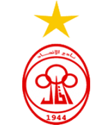 https://img.cznamei.com/img/football/team/2b41510e6f27ab1cfe14ee9c9861e388.png