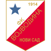 https://img.cznamei.com/img/football/team/2b8c3a3ecfff15959d0e65a87e3f1e2f.png