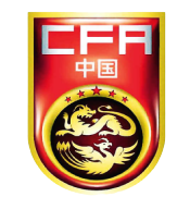 https://img.cznamei.com/img/football/team/2bb2cd4e6d0219b11dcbda441a825b50.png