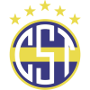 https://img.cznamei.com/img/football/team/2d72b0e95b0bfecf732445967080a121.png