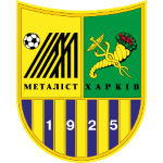 https://img.cznamei.com/img/football/team/2e8760cf890d7c964b78a90ade30cf34.png