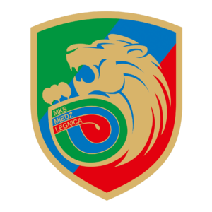 https://img.cznamei.com/img/football/team/2eddedc5ec7a868fc63ef7491633c284.png