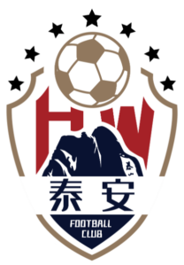 https://img.cznamei.com/img/football/team/2f9eb966ea08f899aab909c6af10513a.png