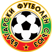 https://img.cznamei.com/img/football/team/301c22b5cb52186972adeb3c121ad066.png