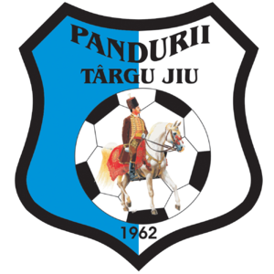 https://img.cznamei.com/img/football/team/30d59baf8d73e833e0632545e3efa99c.png