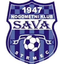 https://img.cznamei.com/img/football/team/316e430a2d5f74046ae00d3292109724.png