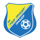 https://img.cznamei.com/img/football/team/326c08ec205c6c8f8e4ae82102e4ce30.png