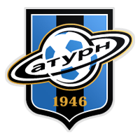 https://img.cznamei.com/img/football/team/3346bf1aa4ccfd421d2d6d27272045b6.png