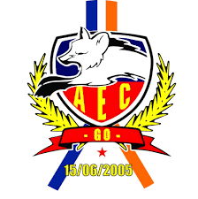 https://img.cznamei.com/img/football/team/33624de1b0481648e44abb18c31864e2.png