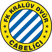 https://img.cznamei.com/img/football/team/3374000ead73230f827925cd67f2751a.png