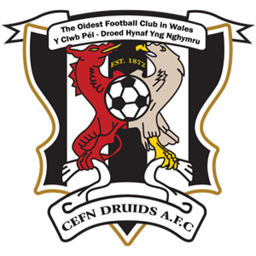 https://img.cznamei.com/img/football/team/33f6ea3a6b2957775254eff52d4b8847.png