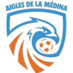 https://img.cznamei.com/img/football/team/340edf1d5fdc44130fa3f17ca624b874.png