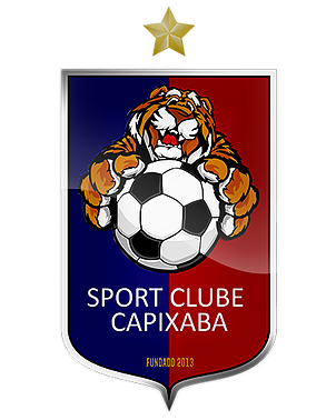 https://img.cznamei.com/img/football/team/352ef973e069167dac604a2117e77bca.png