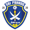 https://img.cznamei.com/img/football/team/357ebaa30fdc9938251d950a56c0291d.png