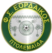 https://img.cznamei.com/img/football/team/3655c762731384c6d8eb4a03101005cf.png