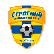 https://img.cznamei.com/img/football/team/36848418047a5026a86b8217de08938c.png