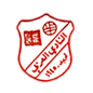 https://img.cznamei.com/img/football/team/37fcff6ce887475329b046767bb348a0.png