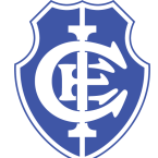 https://img.cznamei.com/img/football/team/38eb51ec467d5faa187ce19d3a218276.png