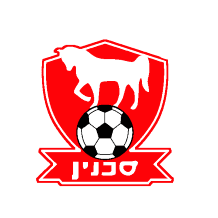 https://img.cznamei.com/img/football/team/3a29b2ec06156703c90e91f5fadf1585.png