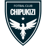 https://img.cznamei.com/img/football/team/3a634600c43efe95ccd2408a10585a24.png