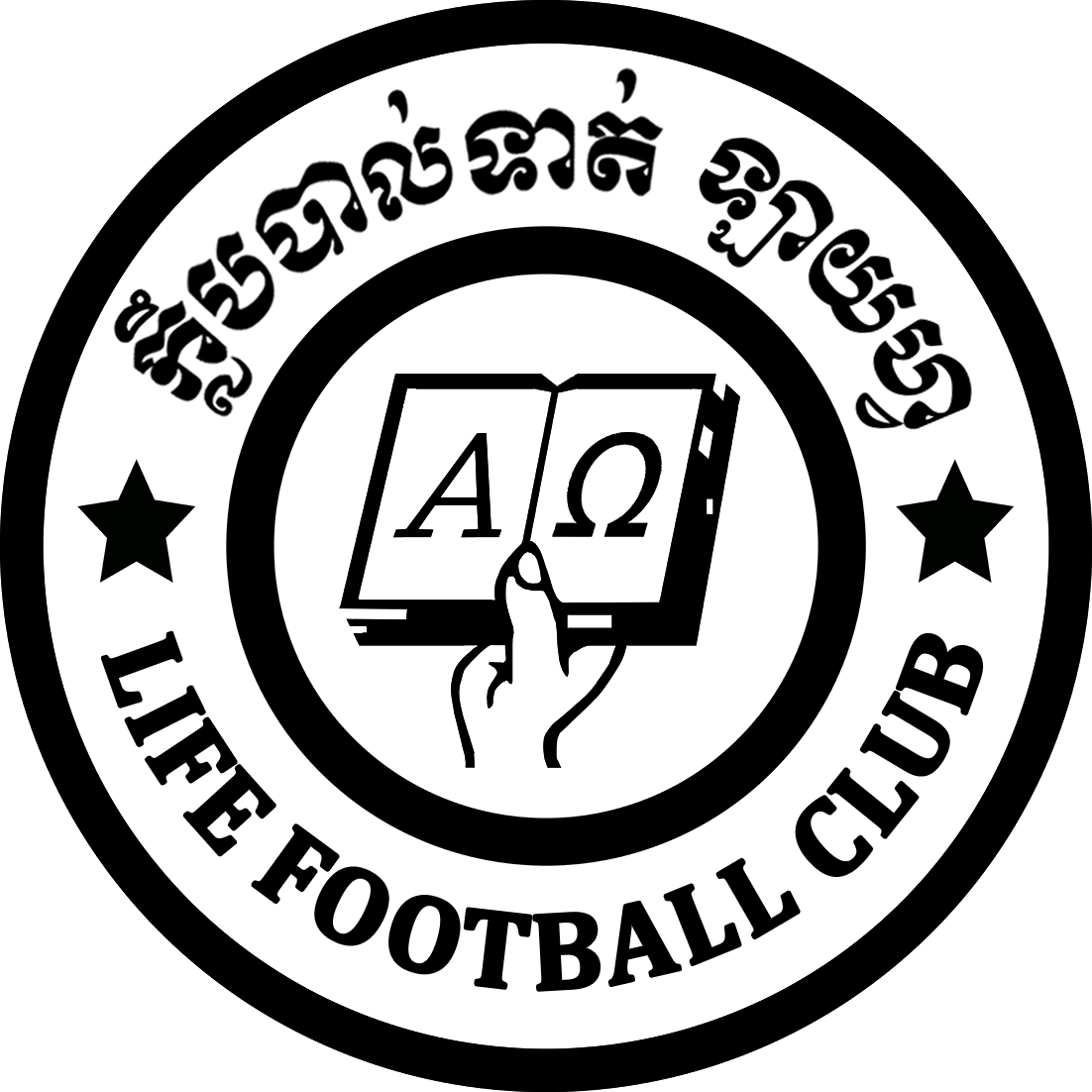 https://img.cznamei.com/img/football/team/3a9ff05dff35a1b8a9145ded6ed272d6.png