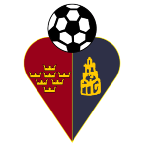 https://img.cznamei.com/img/football/team/3aa8442ec6b3f7612c31e63c3d65926a.png