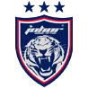 https://img.cznamei.com/img/football/team/3ab85cf20a3ed001a60a9fcd8ec09afe.png