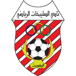 https://img.cznamei.com/img/football/team/3b55d40bdf868c66d62a69fdfdfc8f66.png