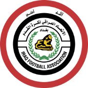 https://img.cznamei.com/img/football/team/3e558dc395c4a001d8407c11b473ea78.png