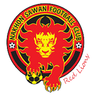 https://img.cznamei.com/img/football/team/3feecf756f46627c93d0e2998fdd3189.png