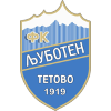 https://img.cznamei.com/img/football/team/404dd119c76103c9a2aca66b5e956199.png