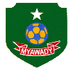 https://img.cznamei.com/img/football/team/406ca14f2a4772451935dac64313c574.png