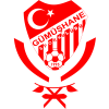 https://img.cznamei.com/img/football/team/4205d3246a409c6ee7419f08cbcdf3a1.png