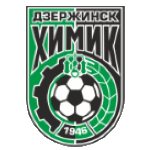 https://img.cznamei.com/img/football/team/4332f43f6ffc6efe2fe32a91b8696546.png