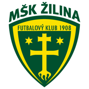 https://img.cznamei.com/img/football/team/4413e96d16b4d5b1375cb8adceb93094.png