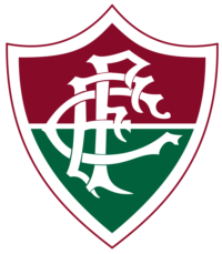 https://img.cznamei.com/img/football/team/442c368914571d9e5a7d953ab003b2c3.png