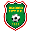 https://img.cznamei.com/img/football/team/449ca9c5841dcc397ae7665e876a2c29.png