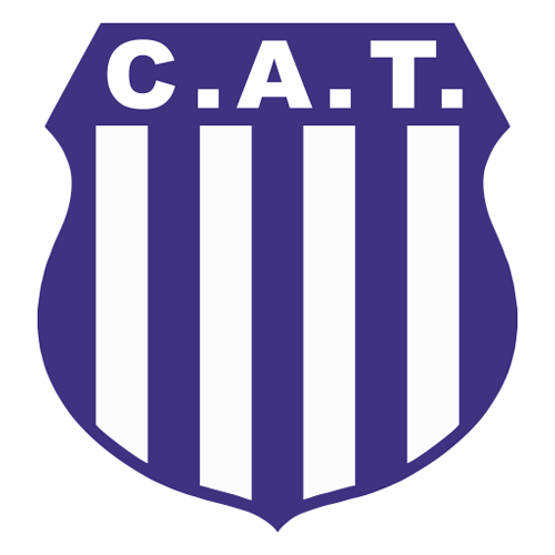 https://img.cznamei.com/img/football/team/44cb6b8a76b2194e16849eace4743e54.png