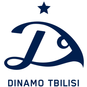 https://img.cznamei.com/img/football/team/4619dc7d239567fd6487689a3a0939e4.png